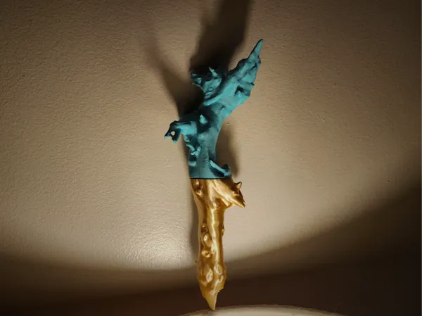 https://makerworld.bblmw.com/makerworld/model/US59c33a6d4f6c43/design/2025-01-02_c16f5b05e74ff.jpg