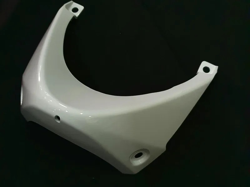 Honda ANF Innova 125 lower fairing