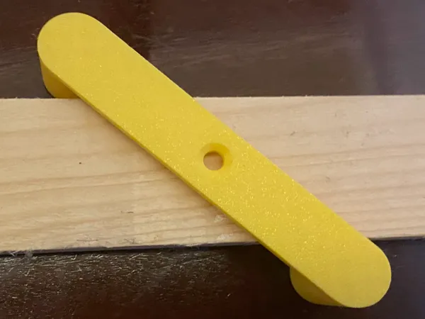 https://makerworld.bblmw.com/makerworld/model/US59c37fc5d43712/design/2024-12-17_2b7e3a54025c4.jpg