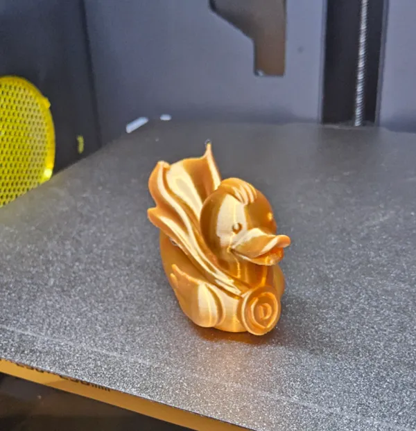 https://makerworld.bblmw.com/makerworld/model/US59c39109431d28/design/2024-12-17_8efac0458607d.jpg