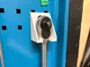 0.2mm layer, 3 walls, 15% infill