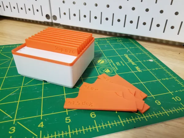https://makerworld.bblmw.com/makerworld/model/US59c3dc80a3f52d/design/2024-01-06_fd69530e4b1a8.jpg