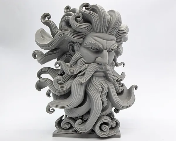 https://makerworld.bblmw.com/makerworld/model/US59c400771b4d23/design/2025-09-17_8d7x0selwqqk.jpg