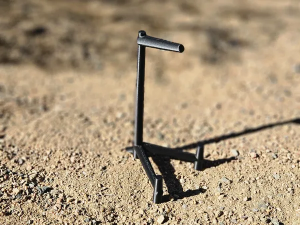 https://makerworld.bblmw.com/makerworld/model/US59c418c4a02e11/design/2025-03-16_b40418821975d.jpg