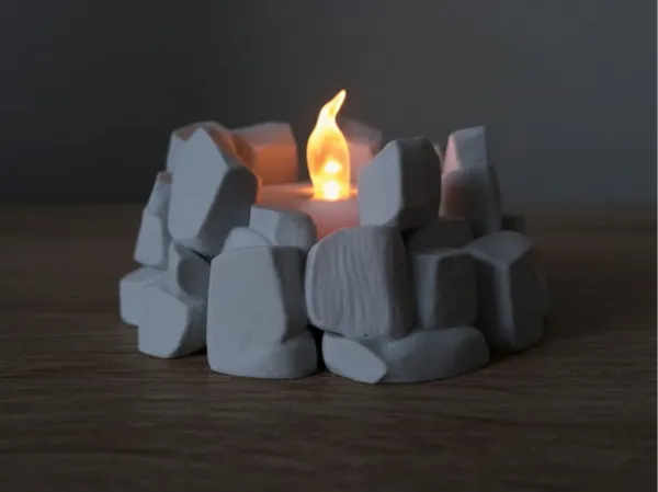 https://makerworld.bblmw.com/makerworld/model/US59c435e804a0c/design/2025-09-08_a21c6c8897bf48.jpeg