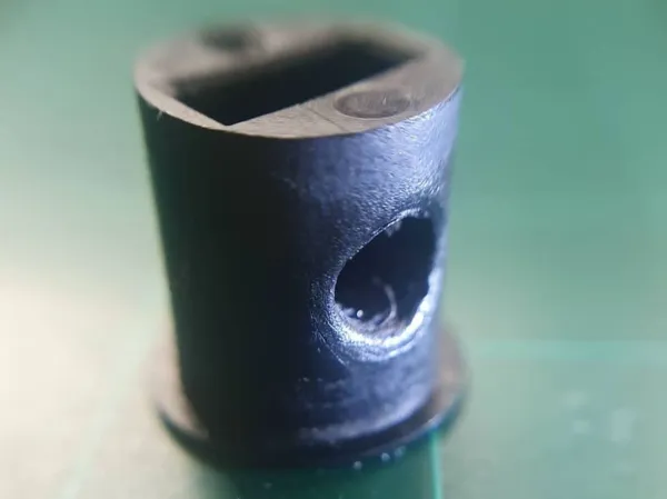 https://makerworld.bblmw.com/makerworld/model/US59c452f7cf40e5/design/2024-10-22_38eafc7f858d1.jpg