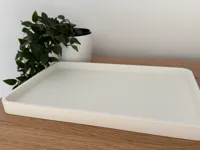 0.2mm layer, 2 walls, 25% infill