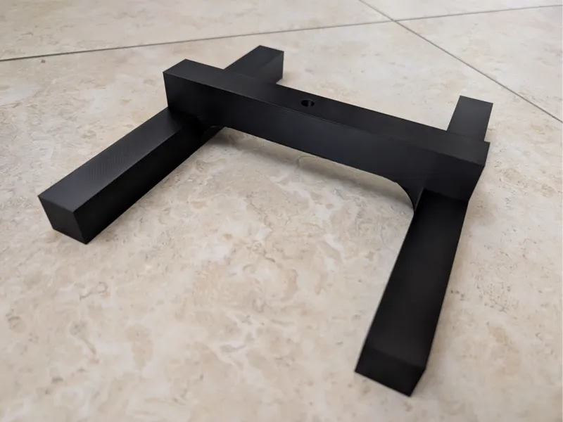Floor Stand