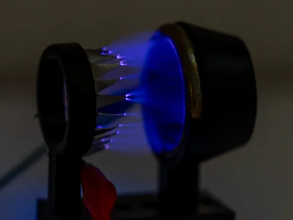 https://makerworld.bblmw.com/makerworld/model/US59c4b7a1e16d17/design/2024-11-22_bcd9766fd9074.jpg