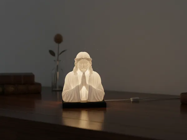 https://makerworld.bblmw.com/makerworld/model/US59c4badbcd20cf/design/d115693c03d71d25.png