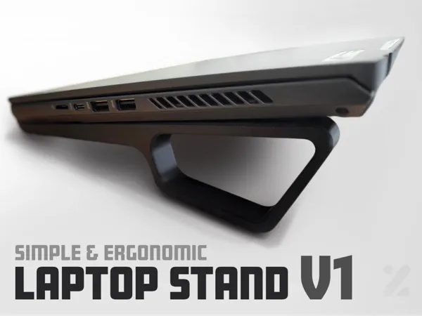 https://makerworld.bblmw.com/makerworld/model/US59c50604eaf0dc/design/2025-04-24_05383dec5978d.jpg