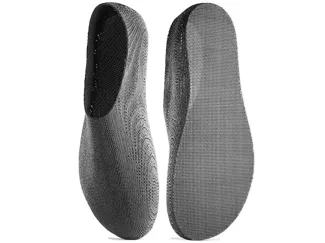 Tora barefoot shoes