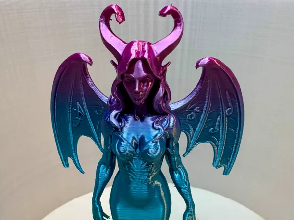 https://makerworld.bblmw.com/makerworld/model/US59c540aeabc8e4/design/2025-10-31_70570d9403637.jpg