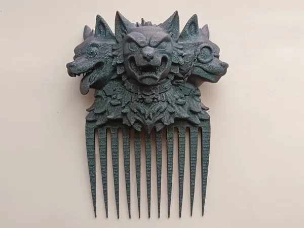 https://makerworld.bblmw.com/makerworld/model/US59c58cfaf663a5/design/2026-01-04_05def61ca9c5.jpeg