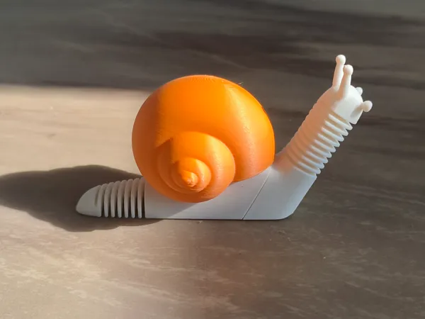 https://makerworld.bblmw.com/makerworld/model/US59c594aa7ae900/design/2025-01-13_b7dd66d20f541.jpg