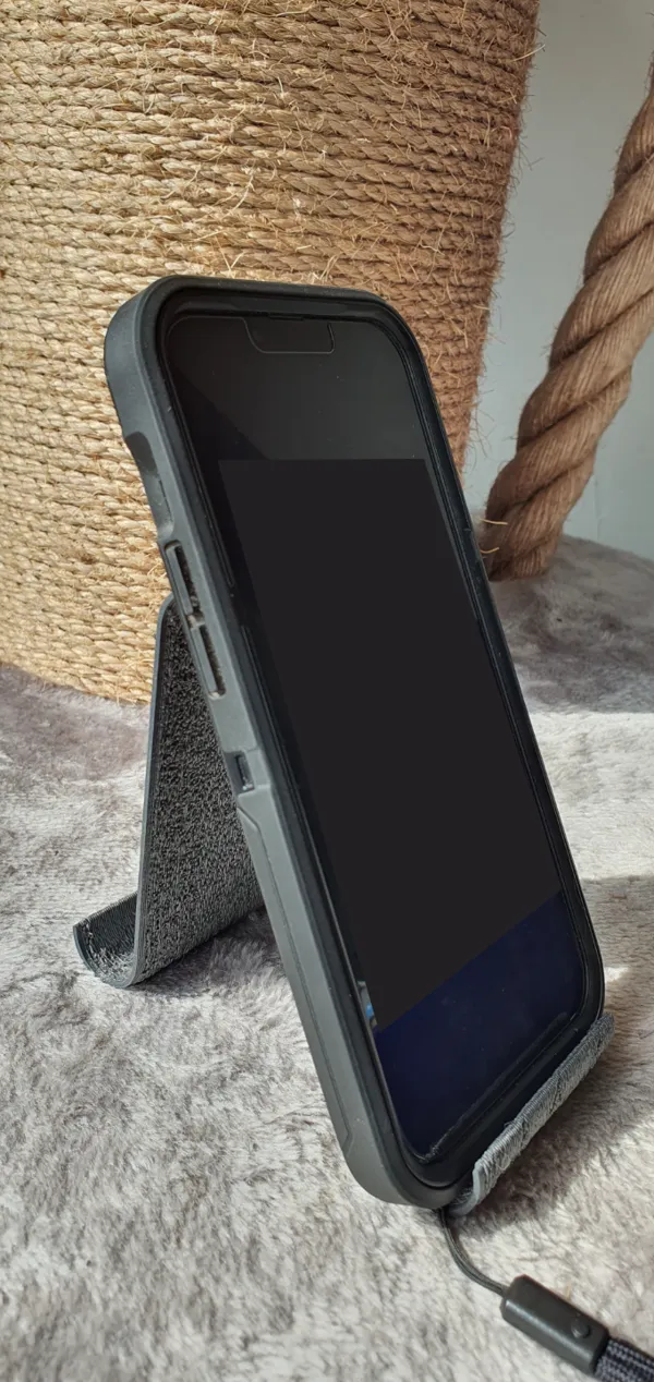 https://makerworld.bblmw.com/makerworld/model/US59c5fa9e78e2e1/design/2024-03-19_7d86bdc06dc18.jpg