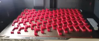 Hooks for m12/m18 tool holders