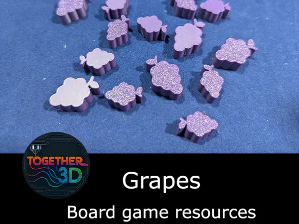 https://makerworld.bblmw.com/makerworld/model/US59c67060364679/design/2025-10-08_0e29add6111e8.jpg