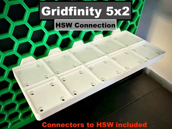 https://makerworld.bblmw.com/makerworld/model/US59c6a000dac7f3/design/2025-07-02_57f5718966b608.jpeg