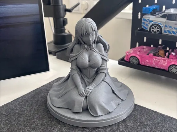 https://makerworld.bblmw.com/makerworld/model/US59c6cdee540dc7/design/384cf347e601d65d.png