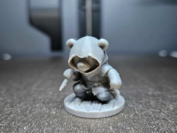 https://makerworld.bblmw.com/makerworld/model/US59c6ec3dde6d12/design/2025-04-01_9f849cd802491.jpg