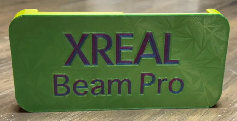 XReal Beam Pro Case Cover