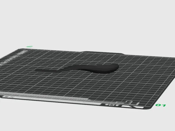 https://makerworld.bblmw.com/makerworld/model/US59c75debd870d7/design/2025-09-29_08eb769595a87.png