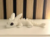0.16mm layer, 2 walls, 15% infill