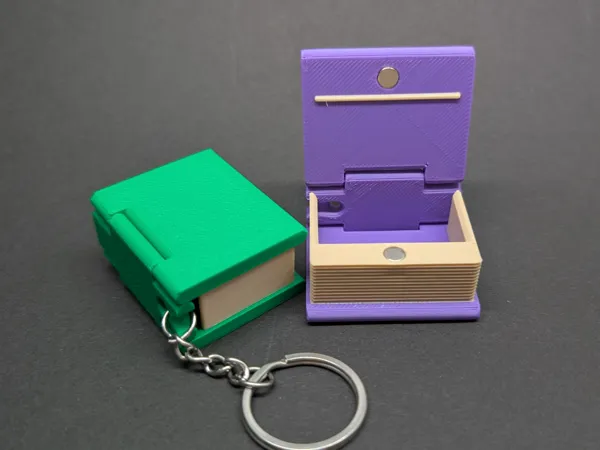 https://makerworld.bblmw.com/makerworld/model/US59c7b78a06a8a/design/2025-06-25_785b448ed1b53.jpg