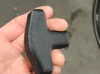 0.28mm layer, 4 walls, 15% infill