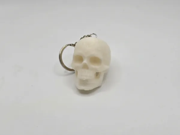 https://makerworld.bblmw.com/makerworld/model/US59c81d2d8a7d91/design/2025-04-30_jwknc20lrvhq.jpg