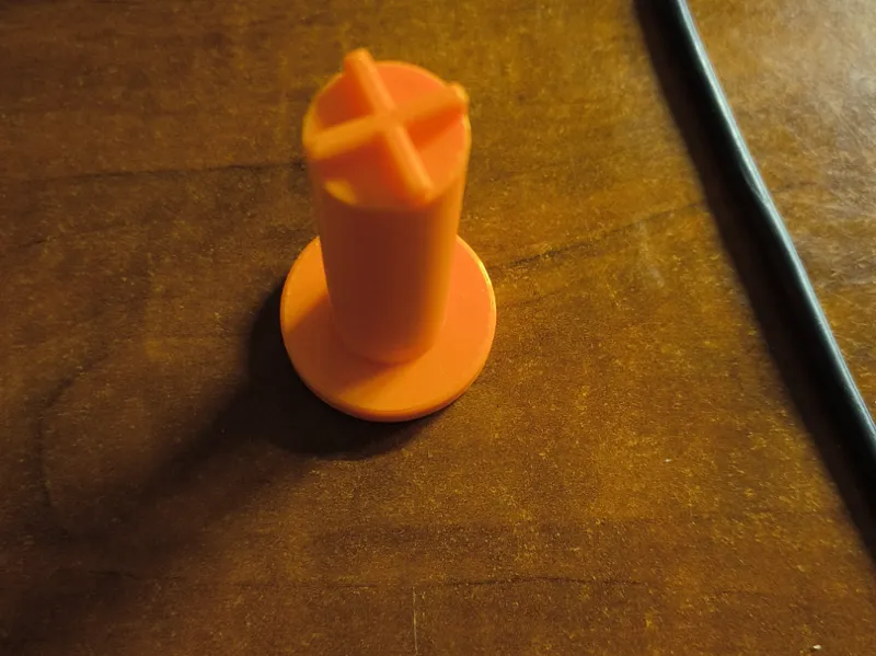 screwdriver for car battery caps
