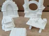 0.2mm nozzle, 0.08mm layer, 4 walls, 15% infill