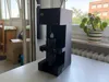 0.2mm layer, 5 walls, 15% infill