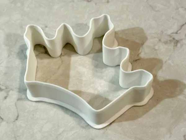 https://makerworld.bblmw.com/makerworld/model/US59c9087579541f/design/2024-04-18_3a8c49c3d65ca8.jpg