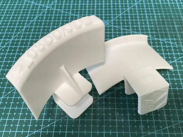 https://makerworld.bblmw.com/makerworld/model/US59c91f6724ad8a/design/c525d4c2-cb89-4a60-9ed2-f787ae6aaf49.webp