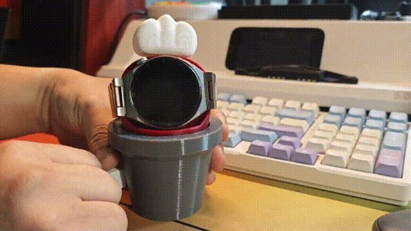 https://makerworld.bblmw.com/makerworld/model/US59c9498fca218e/design/2024-06-09_af2b4e4f27772.gif