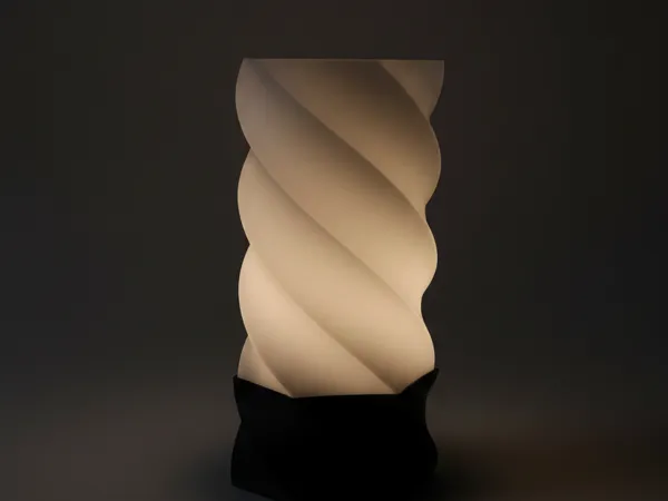 https://makerworld.bblmw.com/makerworld/model/US59c9e2cea773b9/design/a3ff65a7ad44af59.png