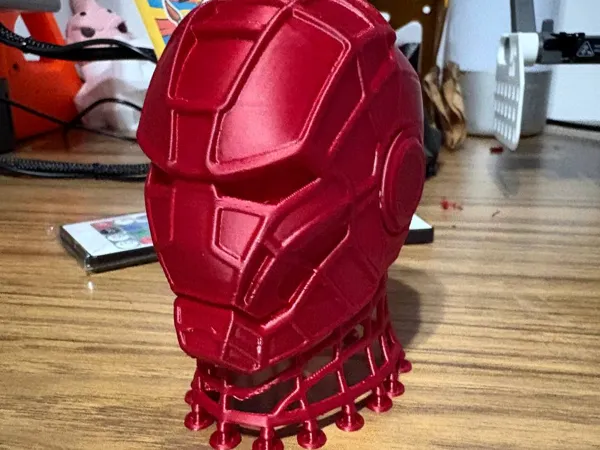 https://makerworld.bblmw.com/makerworld/model/US59ca0c1e0a34a0/design/2025-10-01_1083e12fc60ae8.jpeg