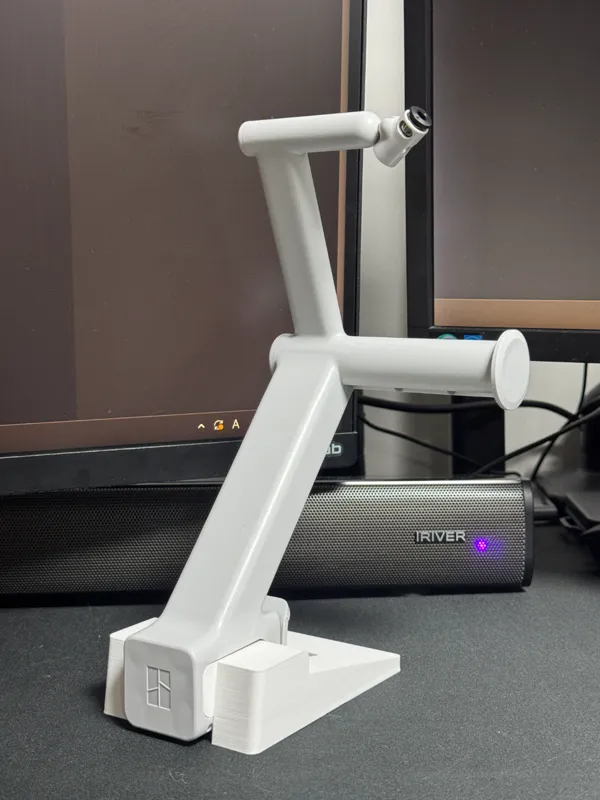https://makerworld.bblmw.com/makerworld/model/US59ca3f414a6bf0/design/2024-12-30_1170b6e801bb.jpg