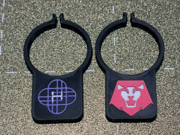 https://makerworld.bblmw.com/makerworld/model/US59ca8707576917/design/0cb6291f83cd6090.jpeg