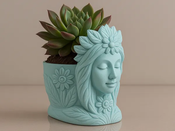 https://makerworld.bblmw.com/makerworld/model/US59cad1b1437819/design/2025-09-29_faf4ad44ce9f2.png