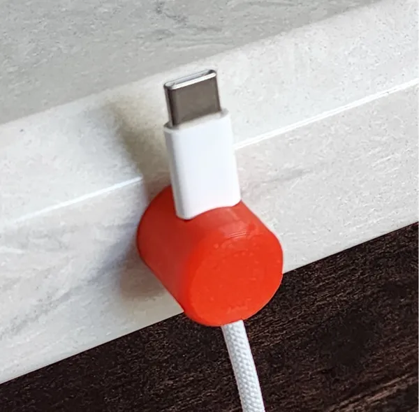 https://makerworld.bblmw.com/makerworld/model/US59cae0df978238/design/2024-09-16_4703f1ba8584c8.jpg