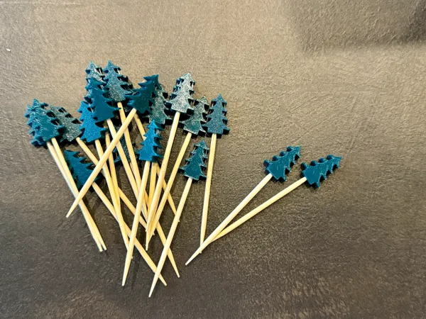 https://makerworld.bblmw.com/makerworld/model/US59cb13c1fa6f83/design/2023-12-10_4424c43905ec9.jpg