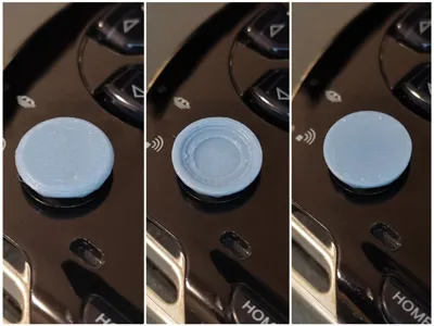 PSP 1000 Joystick cap