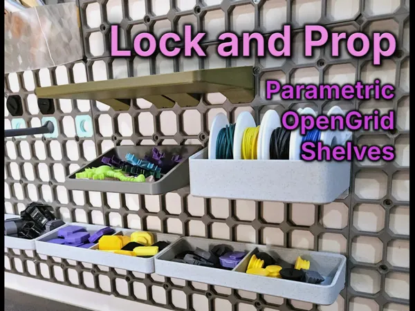 https://makerworld.bblmw.com/makerworld/model/US59cb5c49aa8396/design/fcffe12c0d0dba16.png