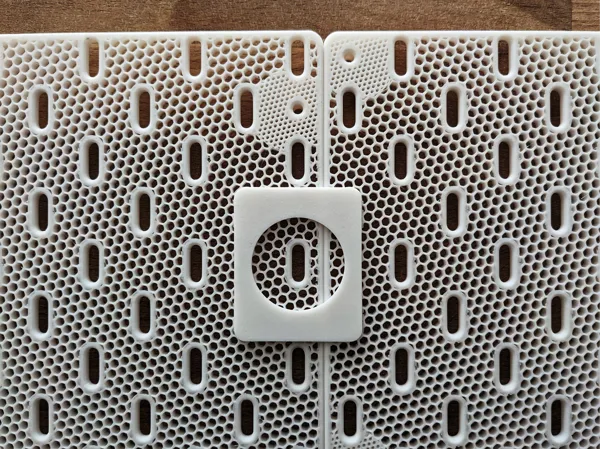 https://makerworld.bblmw.com/makerworld/model/US59cb66124b1369/design/2025-08-28_da4e3295a12428.jpg