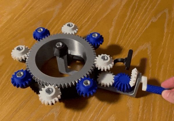 https://makerworld.bblmw.com/makerworld/model/US59cb7552981616/design/2024-12-11_ec699fb6068a2.gif