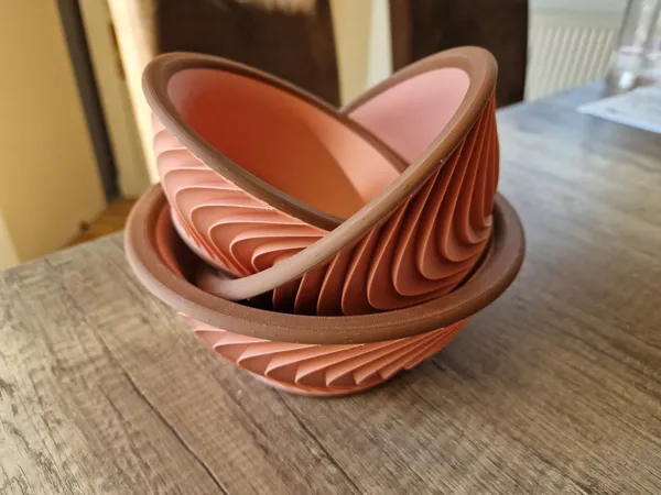 https://makerworld.bblmw.com/makerworld/model/US59cb7f69b74904/design/2024-09-21_35c9bad5f8b97.jpg