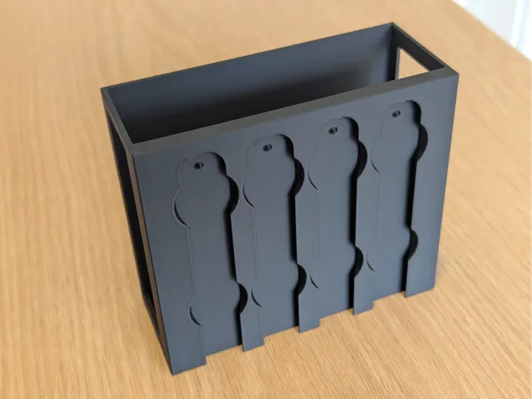 https://makerworld.bblmw.com/makerworld/model/US59cbd71c547c29/design/2025-07-20_9793b9107aa568.jpg